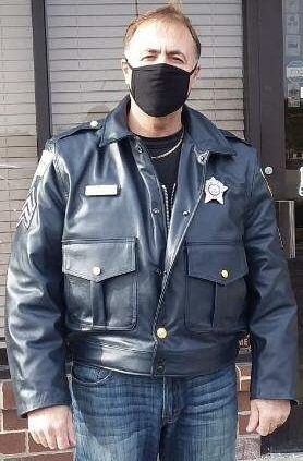 General Site Pages - Nate's Leather & Police Uniform | Quality